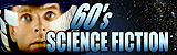 SCIENCE FICTION ANNÉES 60